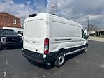 2024 Ford Transit 250 Medium Roof RWD, Empty Cargo Van for sale #T24058 - photo 7