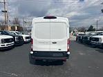 2024 Ford Transit 250 Medium Roof RWD, Empty Cargo Van for sale #T24058 - photo 8