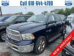 2016 Ram 1500 Crew Cab 4WD Pickup for sale #T24063C - photo 3