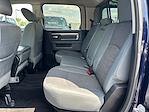 2016 Ram 1500 Crew Cab 4WD Pickup for sale #T24063C - photo 11