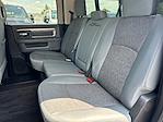 2016 Ram 1500 Crew Cab 4WD Pickup for sale #T24063C - photo 12