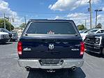 2016 Ram 1500 Crew Cab 4WD Pickup for sale #T24063C - photo 13