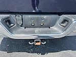 2016 Ram 1500 Crew Cab 4WD Pickup for sale #T24063C - photo 14