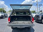 2016 Ram 1500 Crew Cab 4WD Pickup for sale #T24063C - photo 15