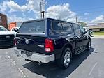 2016 Ram 1500 Crew Cab 4WD Pickup for sale #T24063C - photo 16