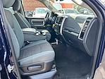 2016 Ram 1500 Crew Cab 4WD Pickup for sale #T24063C - photo 17