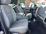 2016 Ram 1500 Crew Cab 4WD Pickup for sale #T24063C - photo 18