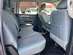 2016 Ram 1500 Crew Cab 4WD Pickup for sale #T24063C - photo 19