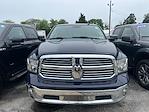 2016 Ram 1500 Crew Cab 4WD Pickup for sale #T24063C - photo 4