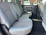 2016 Ram 1500 Crew Cab 4WD Pickup for sale #T24063C - photo 20