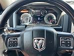 2016 Ram 1500 Crew Cab 4WD Pickup for sale #T24063C - photo 21
