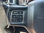 2016 Ram 1500 Crew Cab 4WD Pickup for sale #T24063C - photo 22