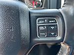 2016 Ram 1500 Crew Cab 4WD Pickup for sale #T24063C - photo 23