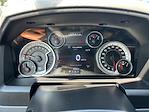 2016 Ram 1500 Crew Cab 4WD Pickup for sale #T24063C - photo 24