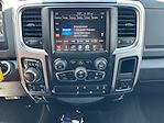 2016 Ram 1500 Crew Cab 4WD Pickup for sale #T24063C - photo 25