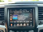 2016 Ram 1500 Crew Cab 4WD Pickup for sale #T24063C - photo 26