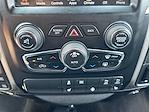 2016 Ram 1500 Crew Cab 4WD Pickup for sale #T24063C - photo 27