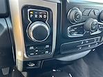 2016 Ram 1500 Crew Cab 4WD Pickup for sale #T24063C - photo 28