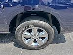 2016 Ram 1500 Crew Cab 4WD Pickup for sale #T24063C - photo 29