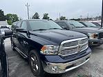 2016 Ram 1500 Crew Cab 4WD Pickup for sale #T24063C - photo 1