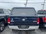 2016 Ram 1500 Crew Cab 4WD Pickup for sale #T24063C - photo 5