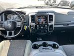 2016 Ram 1500 Crew Cab 4WD Pickup for sale #T24063C - photo 7