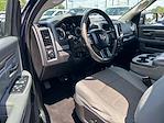 2016 Ram 1500 Crew Cab 4WD Pickup for sale #T24063C - photo 8