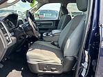 2016 Ram 1500 Crew Cab 4WD Pickup for sale #T24063C - photo 9