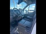 2024 Ford Transit 250 Medium Roof RWD, Empty Cargo Van for sale #T24064 - photo 11