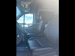 2024 Ford Transit 250 Medium Roof RWD, Empty Cargo Van for sale #T24064 - photo 12