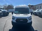 2024 Ford Transit 250 Medium Roof RWD, Empty Cargo Van for sale #T24064 - photo 4