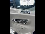 2024 Ford Transit 250 Medium Roof RWD, Empty Cargo Van for sale #T24064 - photo 22