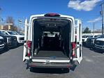 2024 Ford Transit 250 Medium Roof RWD, Empty Cargo Van for sale #T24064 - photo 2