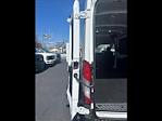 2024 Ford Transit 250 Medium Roof RWD, Empty Cargo Van for sale #T24064 - photo 23