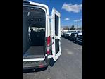 2024 Ford Transit 250 Medium Roof RWD, Empty Cargo Van for sale #T24064 - photo 26