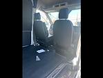 2024 Ford Transit 250 Medium Roof RWD, Empty Cargo Van for sale #T24064 - photo 28