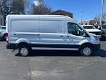 2024 Ford Transit 250 Medium Roof RWD, Empty Cargo Van for sale #T24064 - photo 5