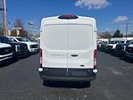 2024 Ford Transit 250 Medium Roof RWD, Empty Cargo Van for sale #T24064 - photo 7