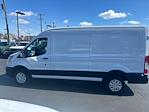 2024 Ford Transit 250 Medium Roof RWD, Empty Cargo Van for sale #T24064 - photo 10