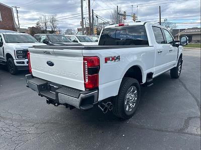 2024 Ford F-250 Crew Cab 4WD, Pickup for sale #T24070 - photo 2