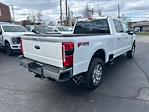 2024 Ford F-250 Crew Cab 4WD, Pickup for sale #T24070 - photo 2