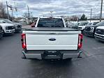 2024 Ford F-250 Crew Cab 4WD, Pickup for sale #T24070 - photo 12