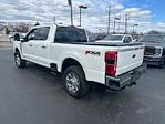 2024 Ford F-250 Crew Cab 4WD, Pickup for sale #T24070 - photo 14