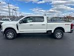 2024 Ford F-250 Crew Cab 4WD, Pickup for sale #T24070 - photo 15