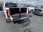 2024 Ford F-250 Crew Cab 4WD, Pickup for sale #T24070 - photo 39