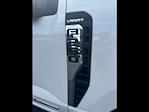 2024 Ford F-250 Crew Cab 4WD, Pickup for sale #T24070 - photo 5