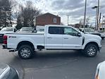 2024 Ford F-250 Crew Cab 4WD, Pickup for sale #T24070 - photo 7