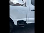 2024 Ford F-250 Crew Cab 4WD, Pickup for sale #T24070 - photo 8