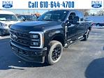 2024 Ford F-250 Crew Cab 4WD, Pickup for sale #T24071 - photo 3