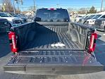 2024 Ford F-250 Crew Cab 4WD, Pickup for sale #T24071 - photo 32